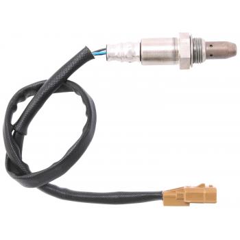 2015 Nissan Frontier Air / Fuel Ratio Sensor Upstream Left NGK 24786 image 2 of 4