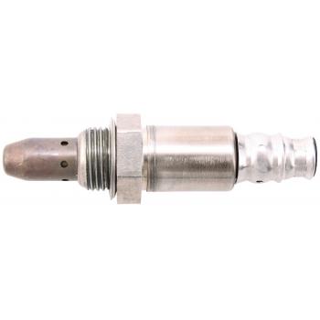 2015 Nissan Frontier Air / Fuel Ratio Sensor Upstream Left NGK 24786 image 3 of 4