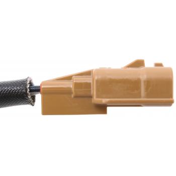 2015 Nissan Frontier Air / Fuel Ratio Sensor Upstream Left NGK 24786 image 4 of 4