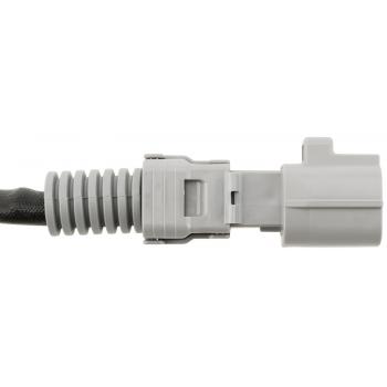 2015 Toyota Sienna Oxygen Sensor Downstream Front NGK 24787 image 4 of 4