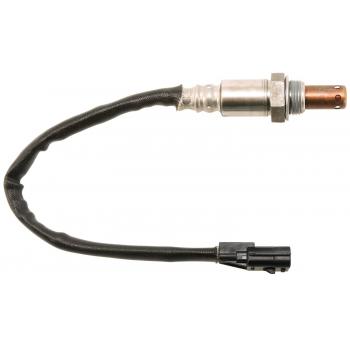 2018 Infiniti Q50 Air / Fuel Ratio Sensor Upstream Left NGK 24789 image 2 of 4