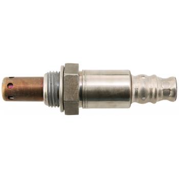 2018 Infiniti Q50 Air / Fuel Ratio Sensor Upstream Left NGK 24789 image 3 of 4