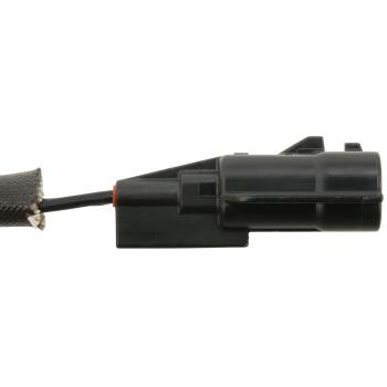 2018 Infiniti Q50 Air / Fuel Ratio Sensor Upstream Left NGK 24789 image 4 of 4
