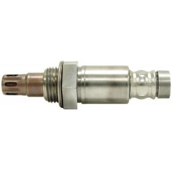 NGK 24790 product image