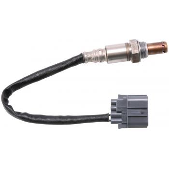 NGK 24790 Air / Fuel Ratio Sensor product image 2 of 5