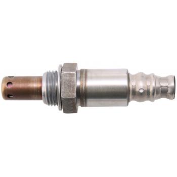 NGK 24790 Air / Fuel Ratio Sensor product image 3 of 5