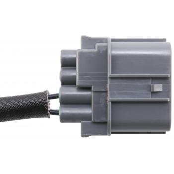 NGK 24790 Air / Fuel Ratio Sensor product image 4 of 5