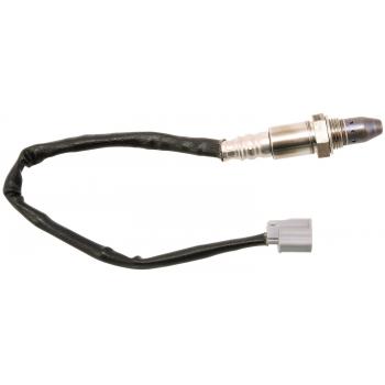 2013 Nissan Altima Air / Fuel Ratio Sensor Upstream NGK 24791 image 2 of 4