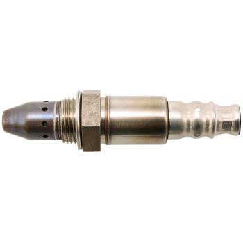 2013 Nissan Altima Air / Fuel Ratio Sensor Upstream NGK 24791 image 3 of 4