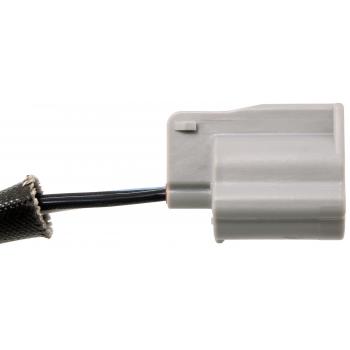 2013 Nissan Altima Air / Fuel Ratio Sensor Upstream NGK 24791 image 4 of 4
