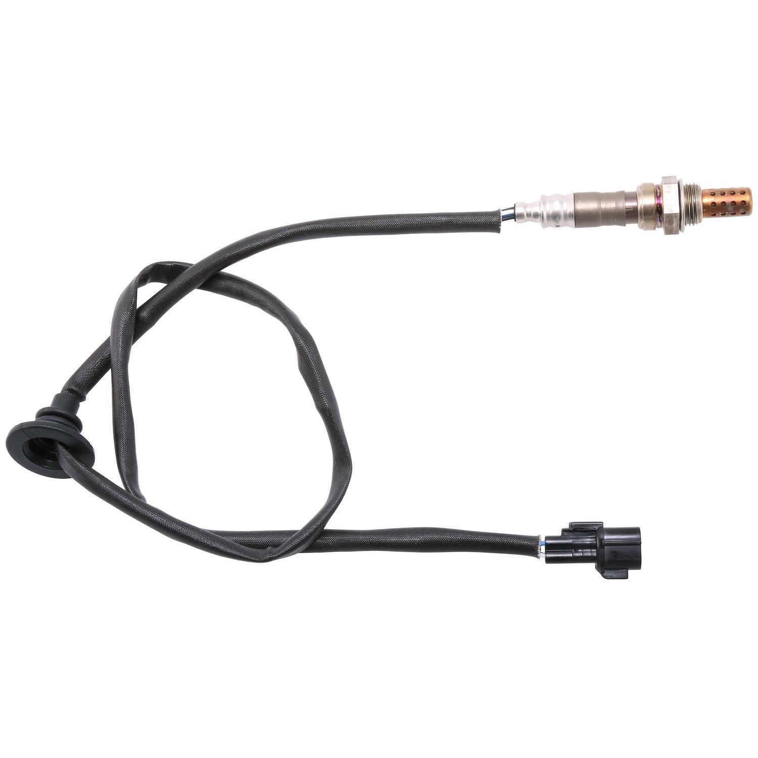 NGK 24793 - Oxygen Sensor NGK 24793 Oxygen Sensor product image 2 of 4