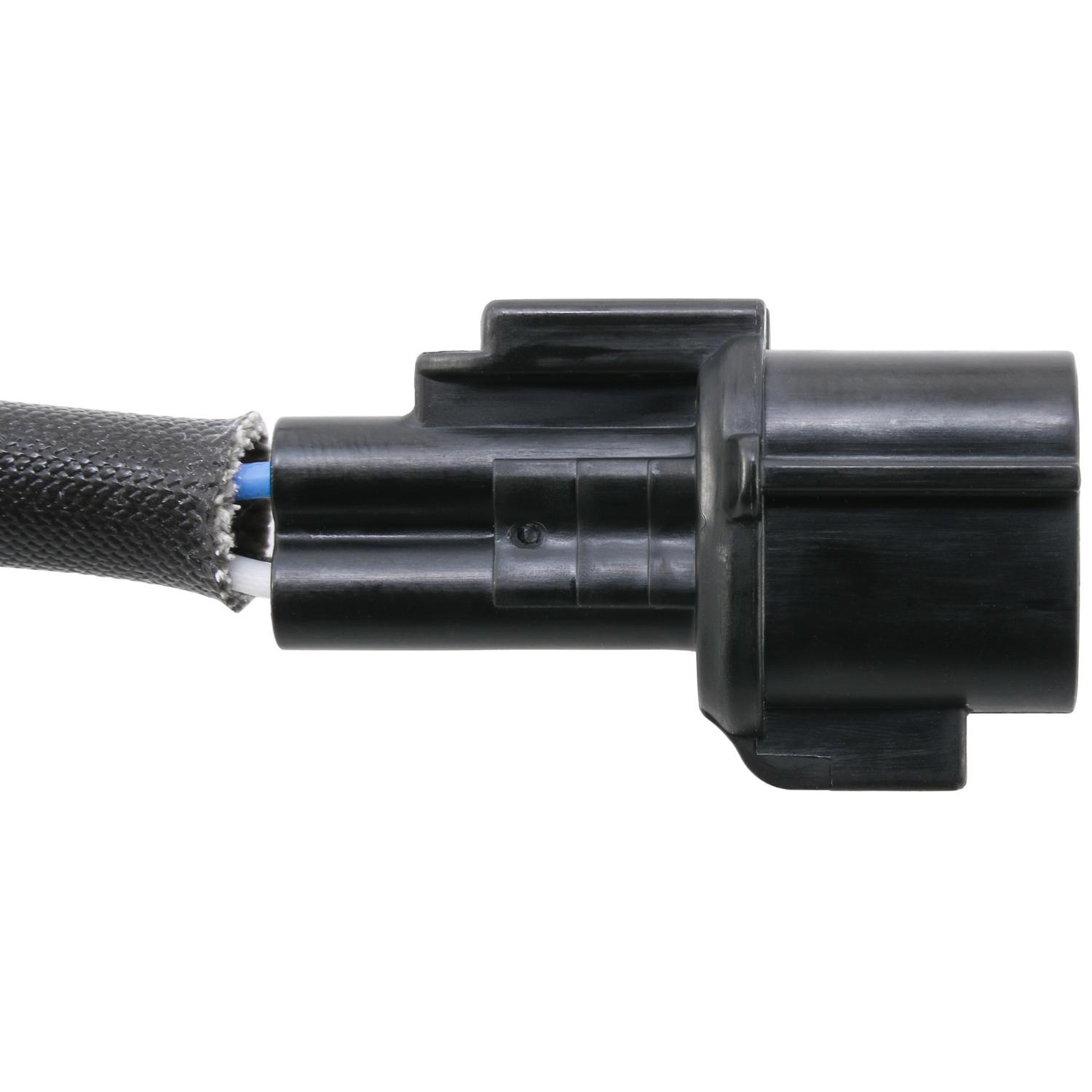 NGK 24793 - Oxygen Sensor NGK 24793 Oxygen Sensor product image 3 of 4