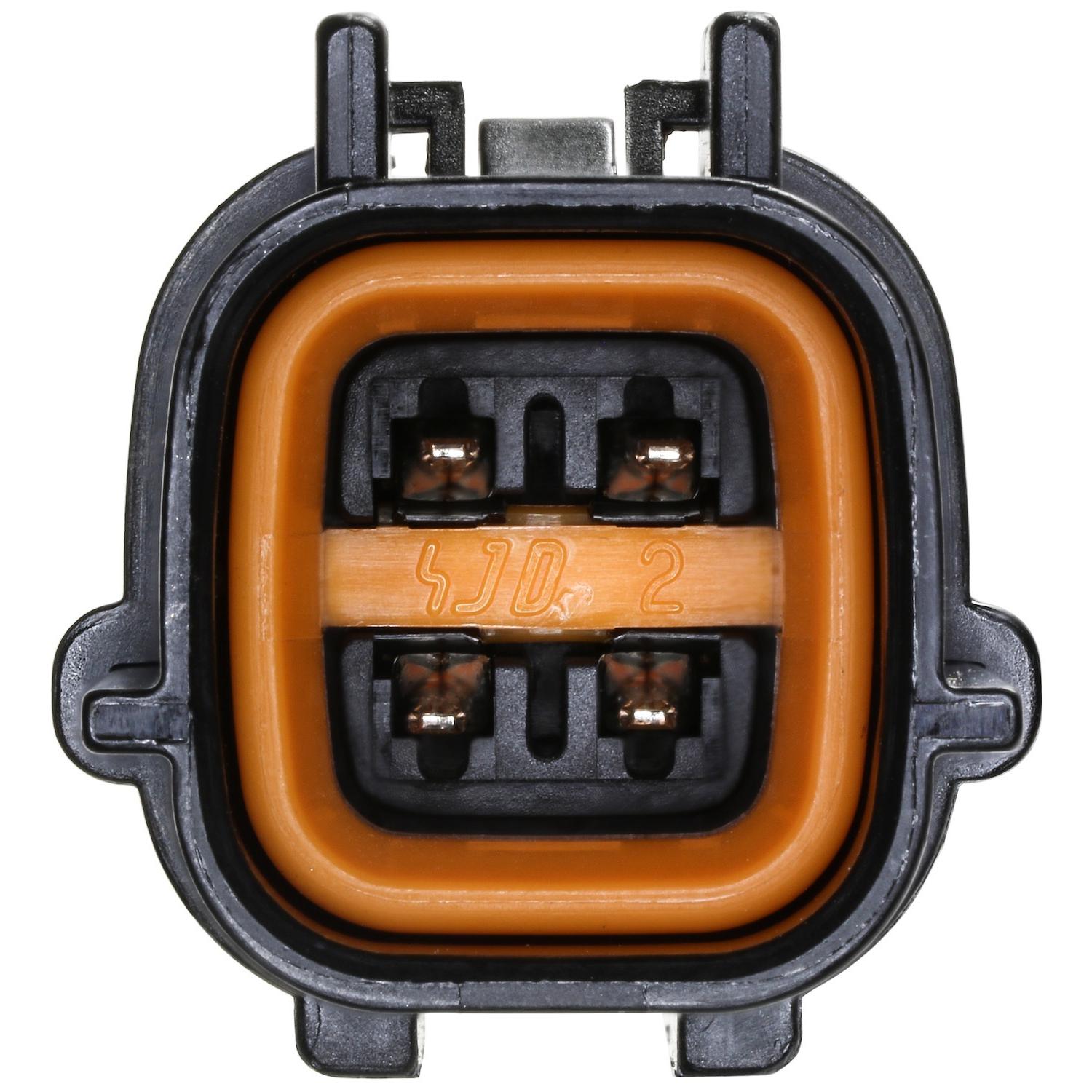 NGK 24793 - Oxygen Sensor NGK 24793 Oxygen Sensor product image 4 of 4