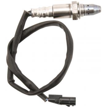 2019 Nissan Sentra Air / Fuel Ratio Sensor Upstream NGK 24795 image 2 of 4