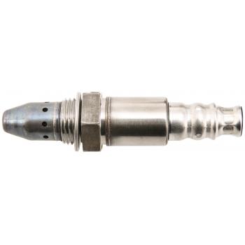 2019 Nissan Sentra Air / Fuel Ratio Sensor Upstream NGK 24795 image 3 of 4