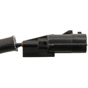 2019 Nissan Sentra Air / Fuel Ratio Sensor Upstream NGK 24795 image 4 of 4