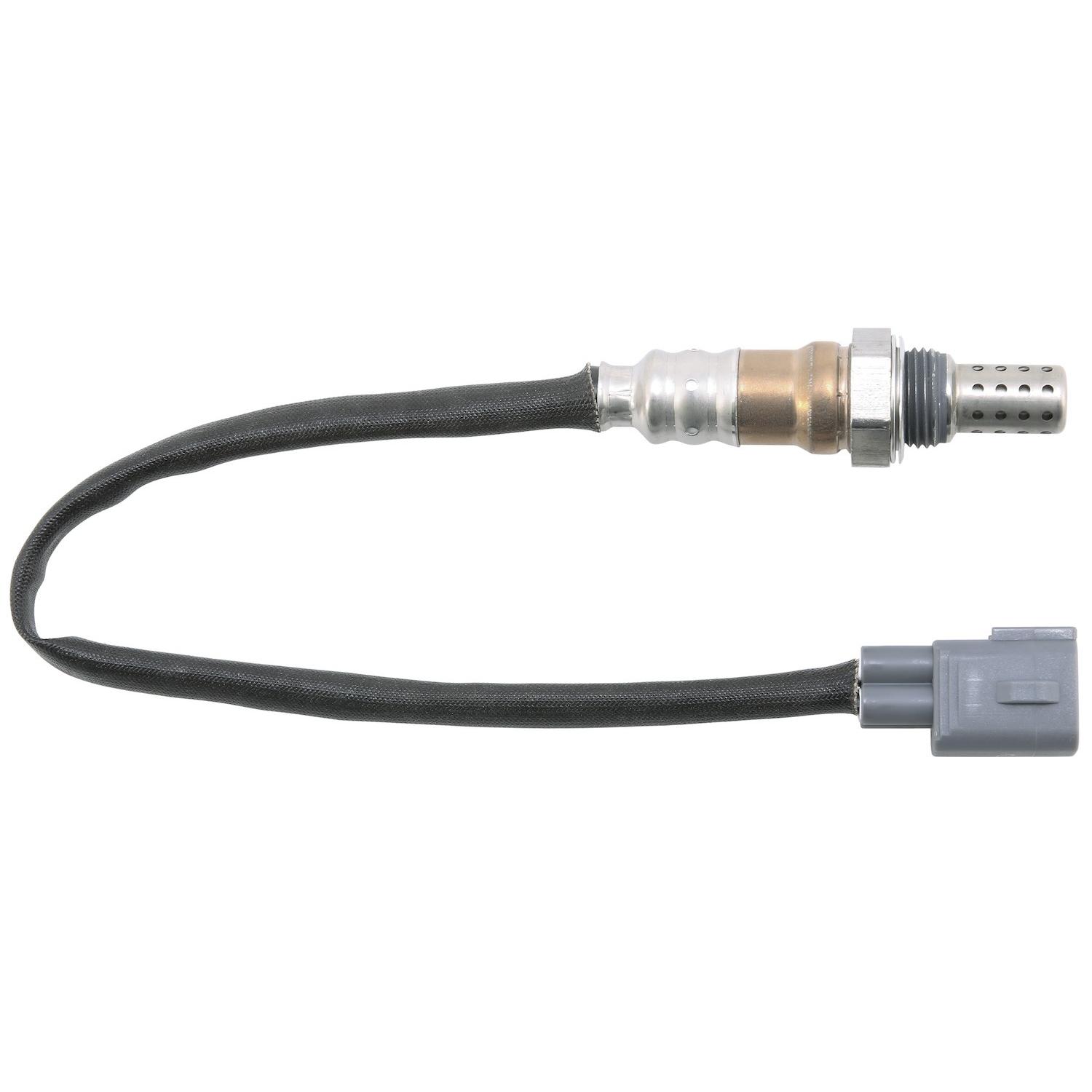 NGK 24796 - Oxygen Sensor NGK 24796 Oxygen Sensor product image 2 of 5