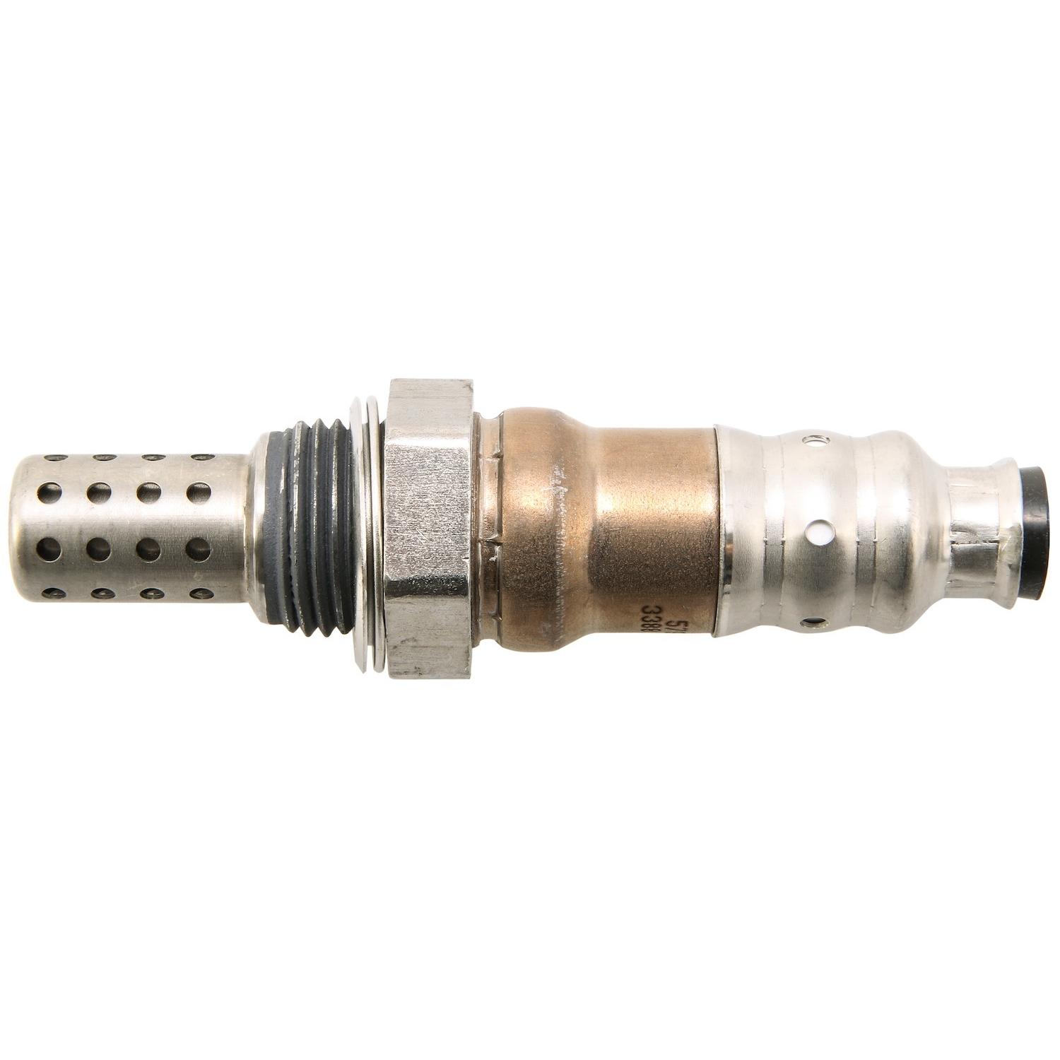 NGK 24796 - Oxygen Sensor NGK 24796 Oxygen Sensor product image 3 of 5