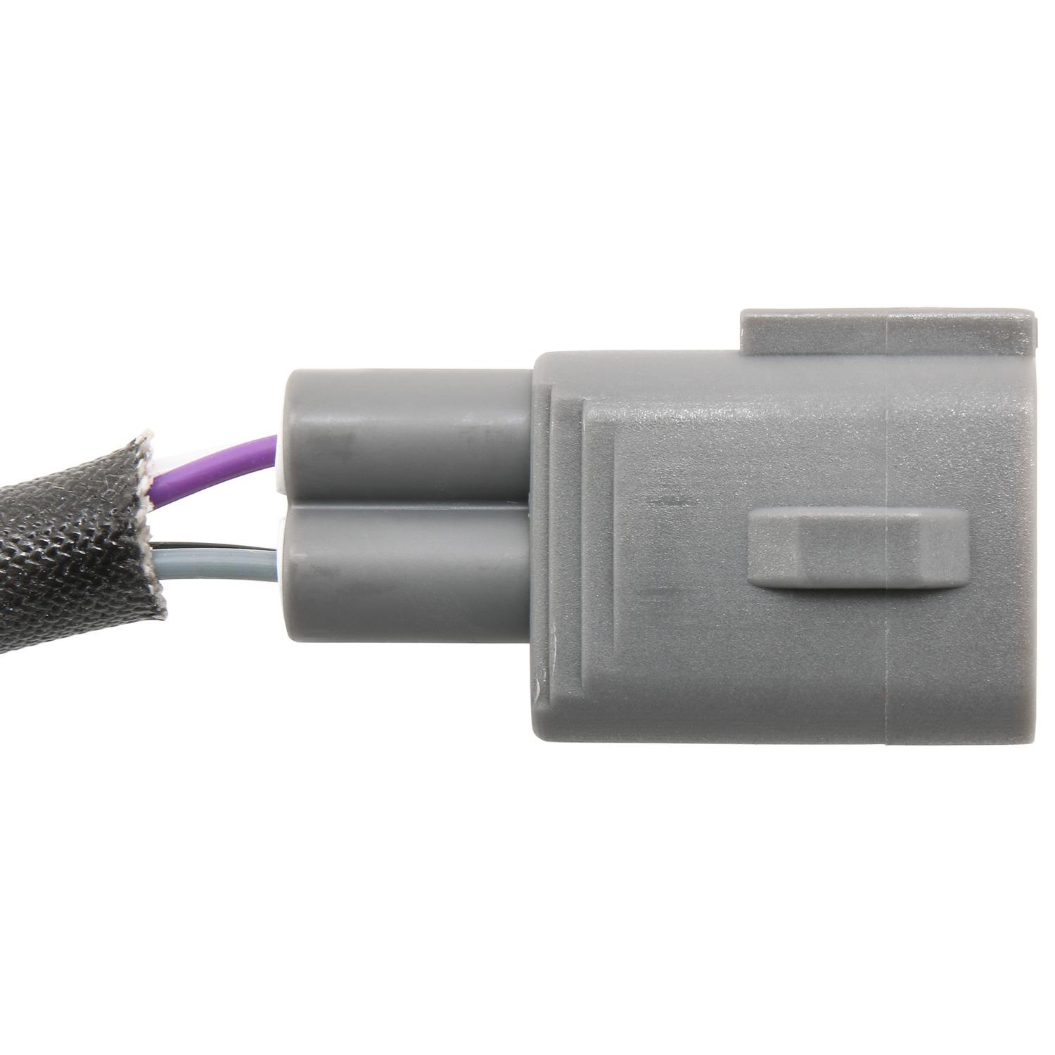 NGK 24796 - Oxygen Sensor NGK 24796 Oxygen Sensor product image 4 of 5