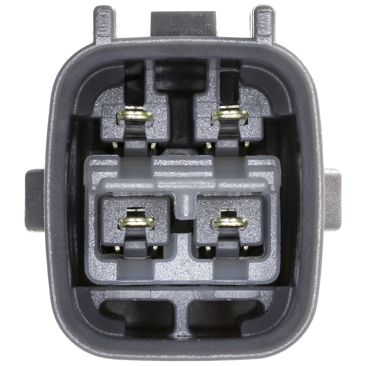 NGK 24796 - Oxygen Sensor NGK 24796 Oxygen Sensor product image 5 of 5