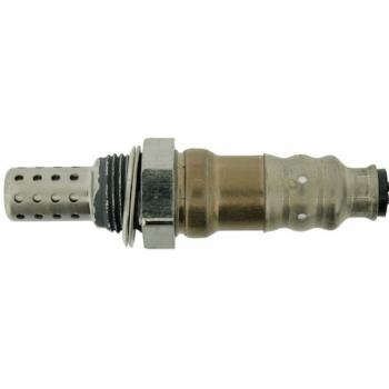2018 Toyota Sienna Oxygen Sensor Downstream Rear NGK 24797 image 1 of 4