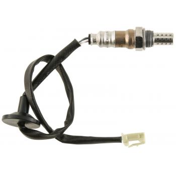 2018 Toyota Sienna Oxygen Sensor Downstream Rear NGK 24797 image 2 of 4