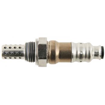 2018 Toyota Sienna Oxygen Sensor Downstream Rear NGK 24797 image 3 of 4