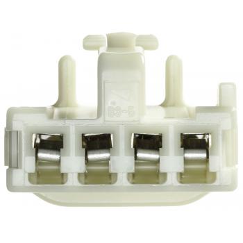 NGK 24797 - Oxygen Sensor NGK 24797 Oxygen Sensor product image 5 of 5