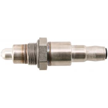 2017 Nissan Quest Oxygen Sensor Downstream Front NGK 24798 image 3 of 4