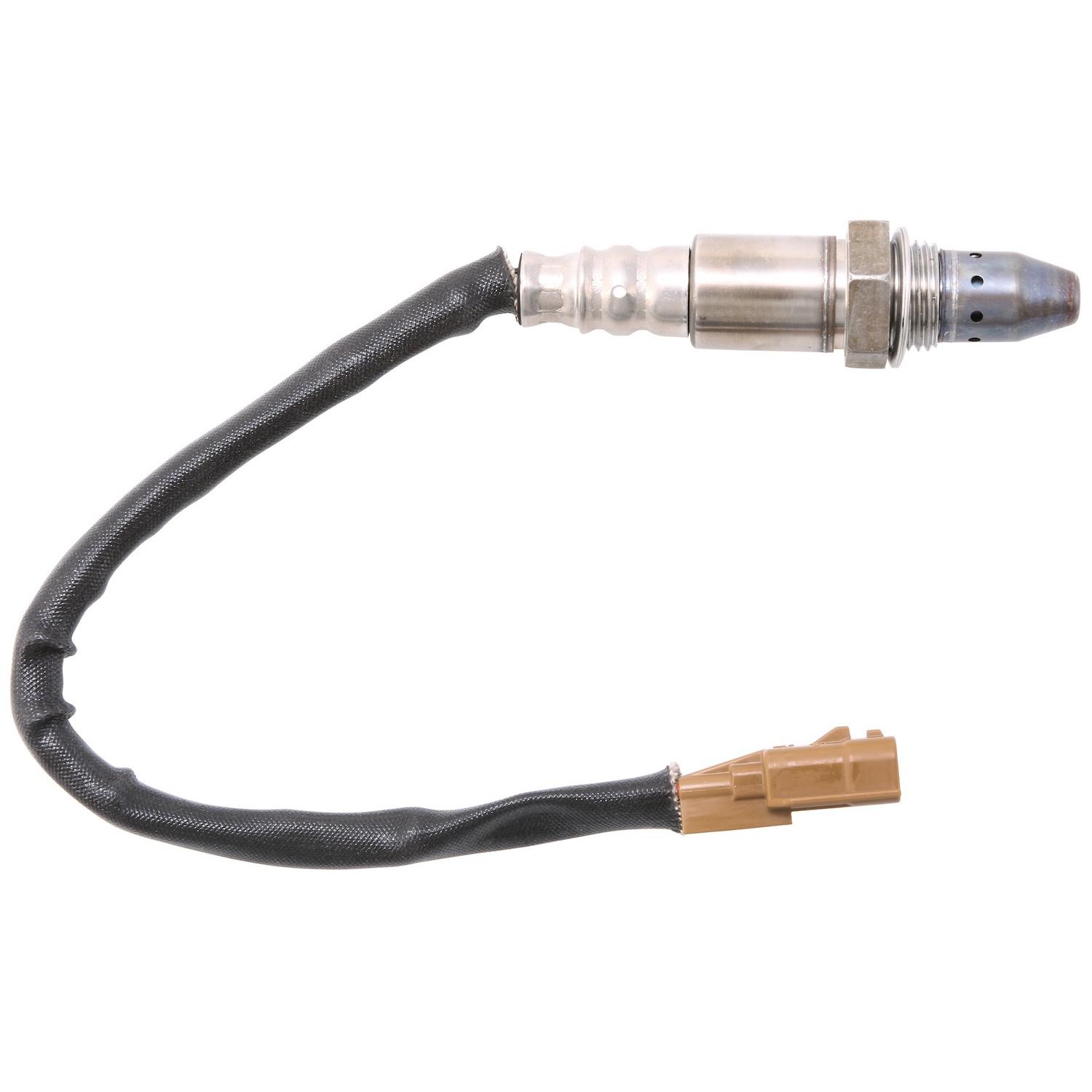 NGK 24799 Air / Fuel Ratio Sensor product image 2 of 5