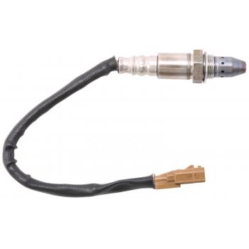 2017 Nissan Rogue Air / Fuel Ratio Sensor Upstream NGK 24799 image 2 of 4