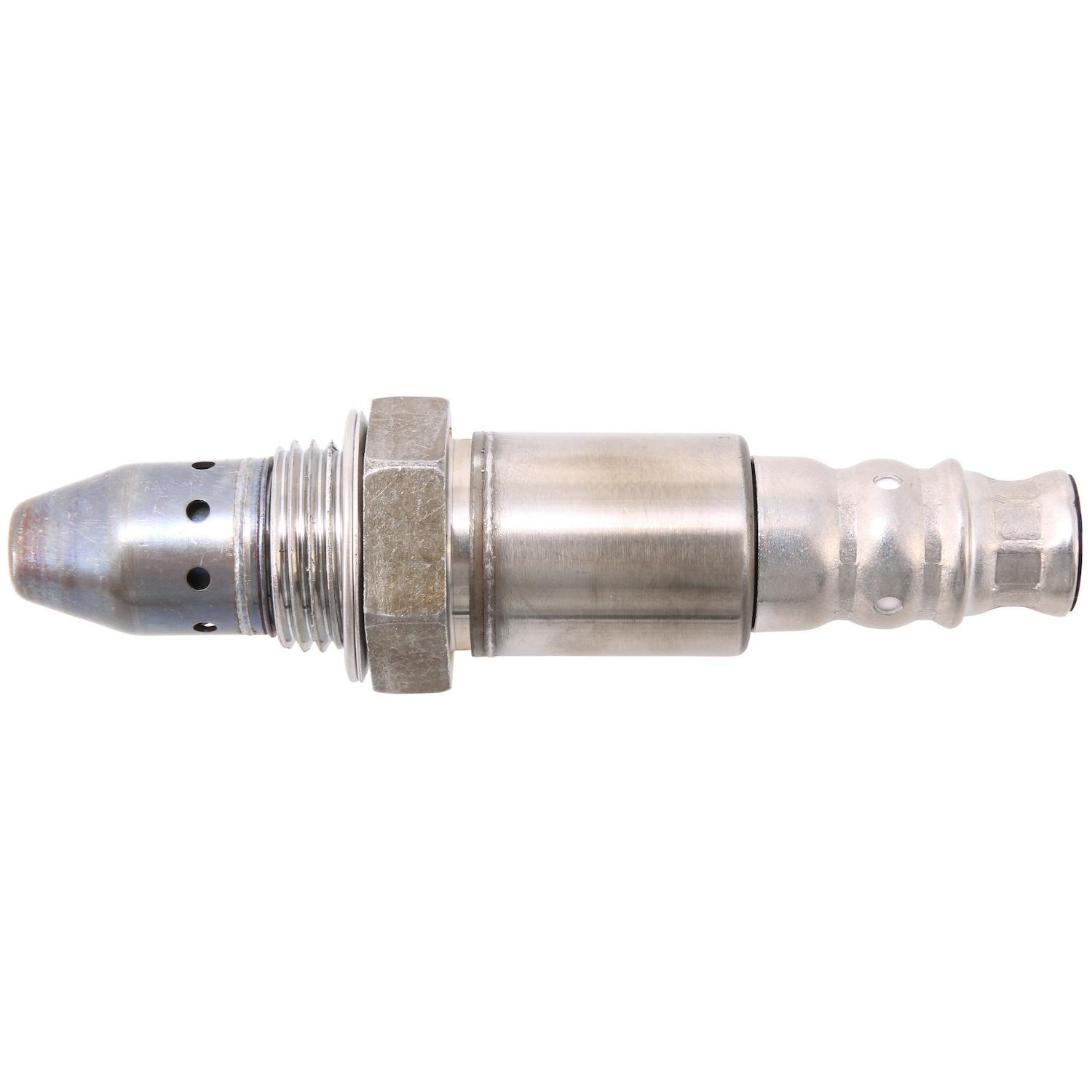 NGK 24799 Air / Fuel Ratio Sensor product image 3 of 5