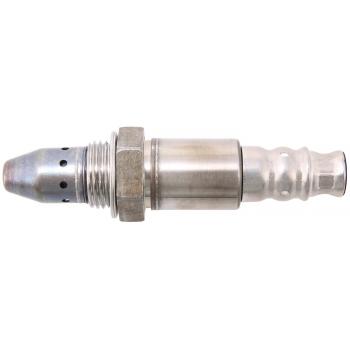 2017 Nissan Rogue Air / Fuel Ratio Sensor Upstream NGK 24799 image 3 of 4