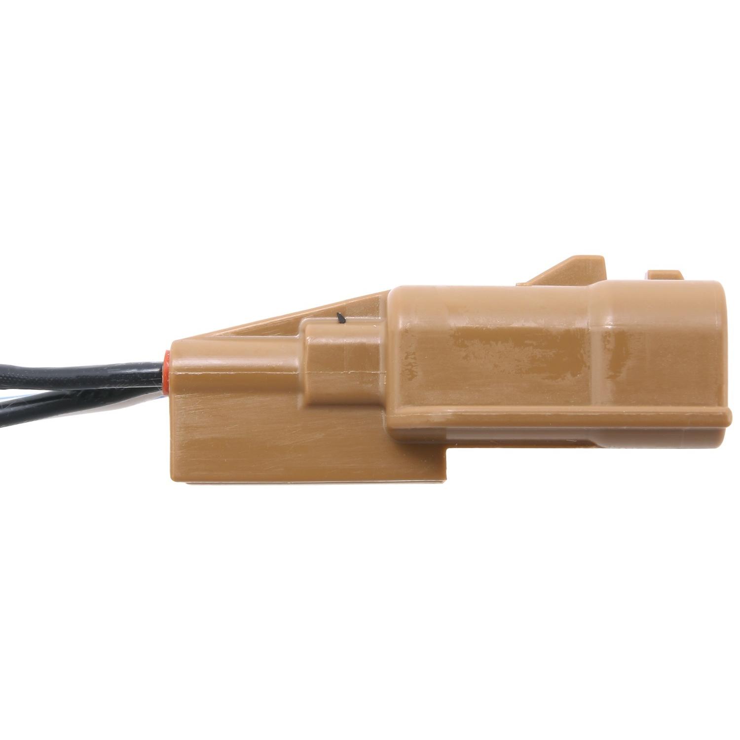 NGK 24799 Air / Fuel Ratio Sensor product image 4 of 5