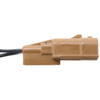 2017 Nissan Rogue Air / Fuel Ratio Sensor Upstream NGK 24799 image 4 of 4
