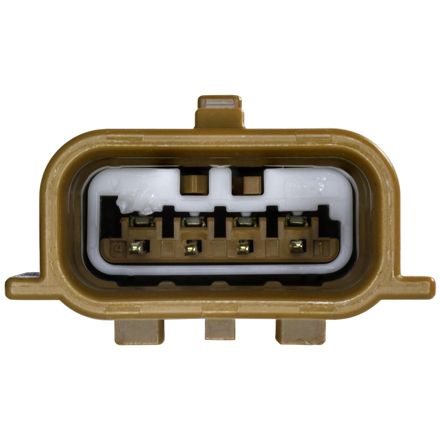 NGK 24799 Air / Fuel Ratio Sensor product image 5 of 5