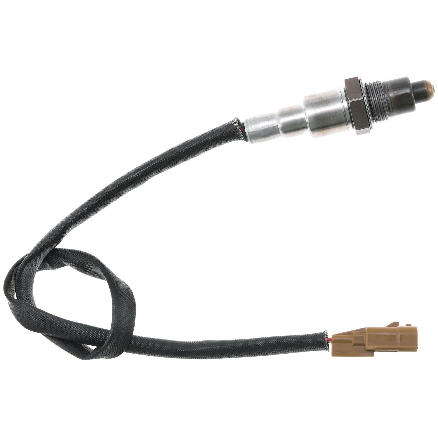 NGK 24800 - Oxygen Sensor NGK 24800 Oxygen Sensor product image 2 of 4