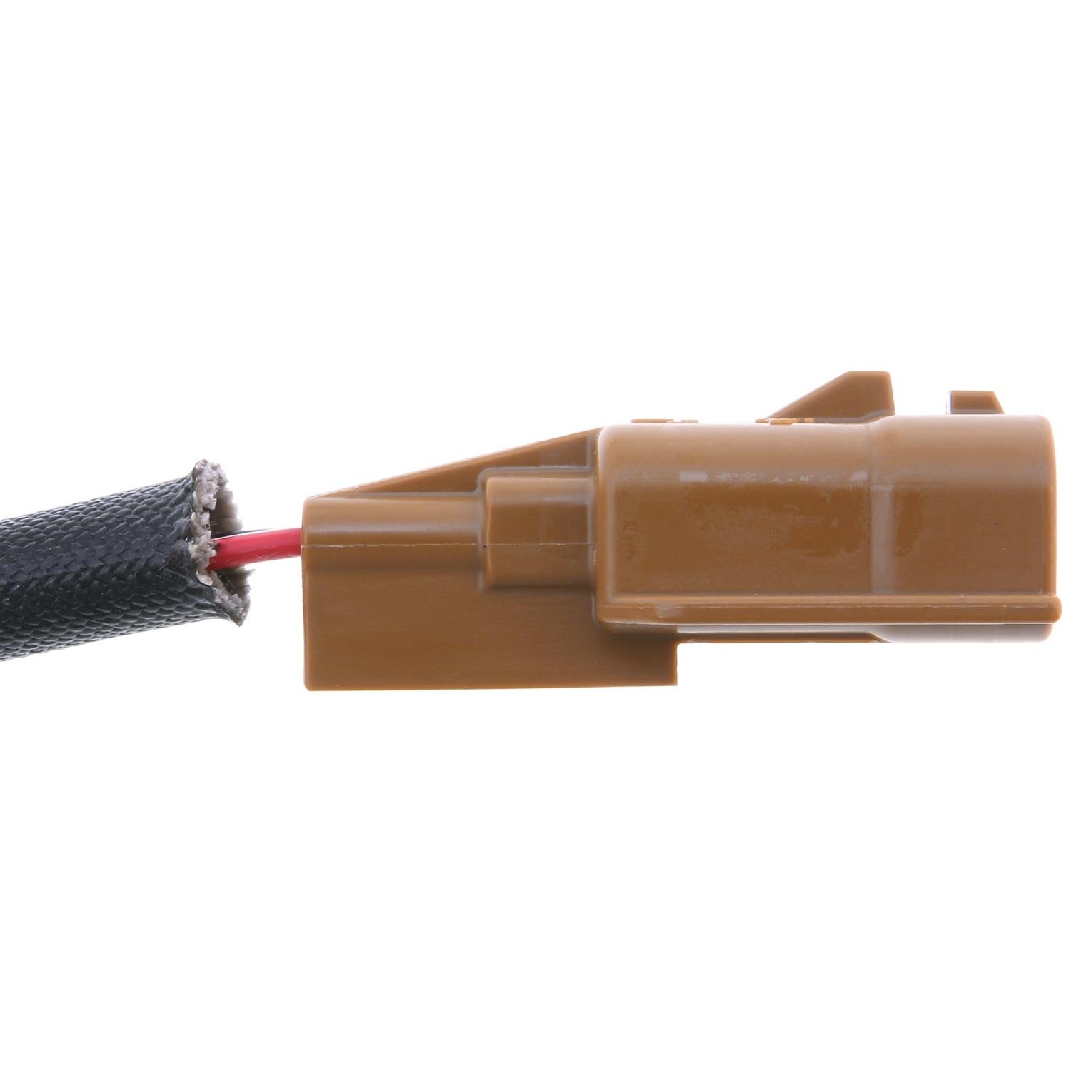 NGK 24800 - Oxygen Sensor NGK 24800 Oxygen Sensor product image 3 of 4
