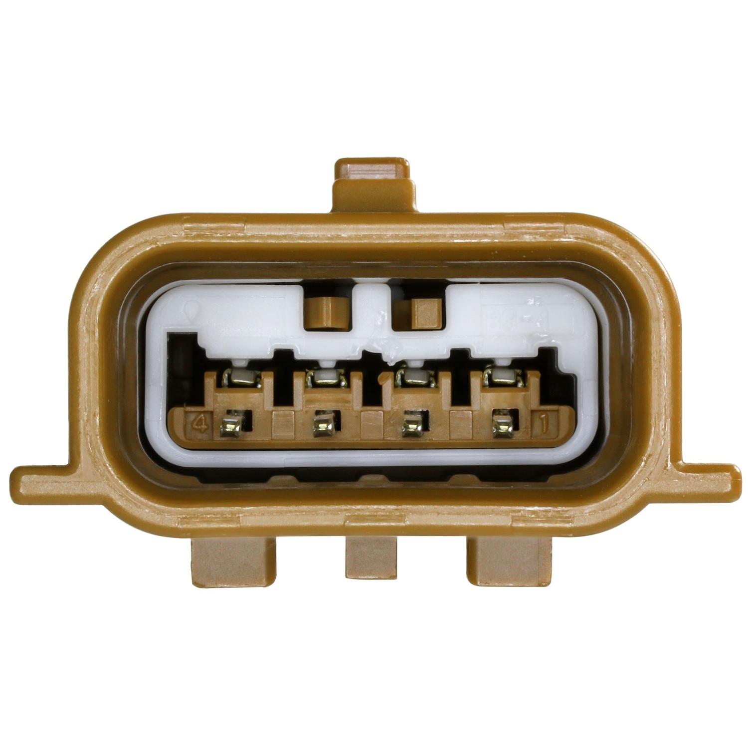 NGK 24800 - Oxygen Sensor NGK 24800 Oxygen Sensor product image 4 of 4