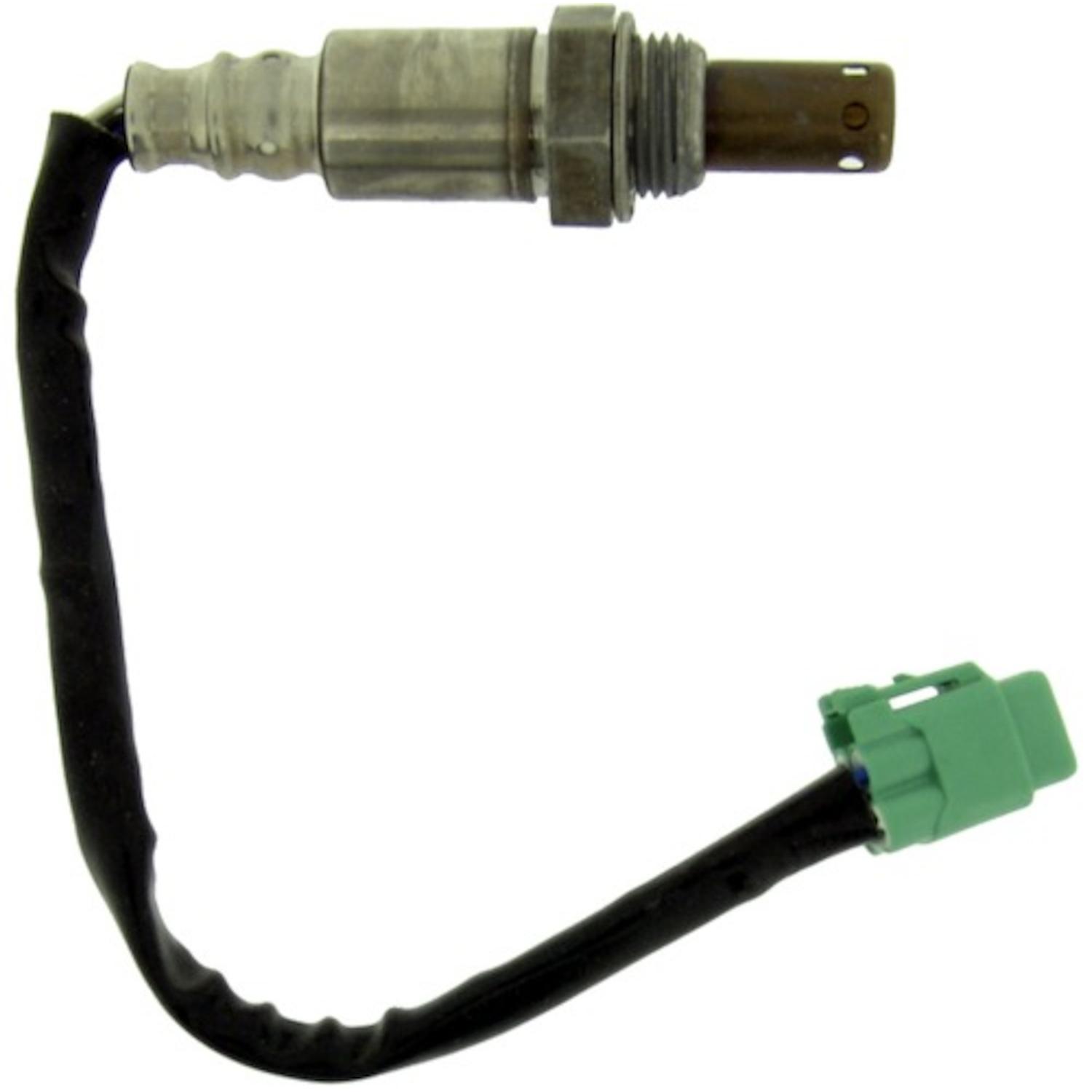 NGK 24801 - Air / Fuel Ratio Sensor NGK 24801 Air / Fuel Ratio Sensor product image 1 of 5