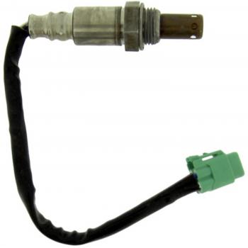 2013 Suzuki SX4 Air / Fuel Ratio Sensor Upstream NGK 24801 image 1 of 4