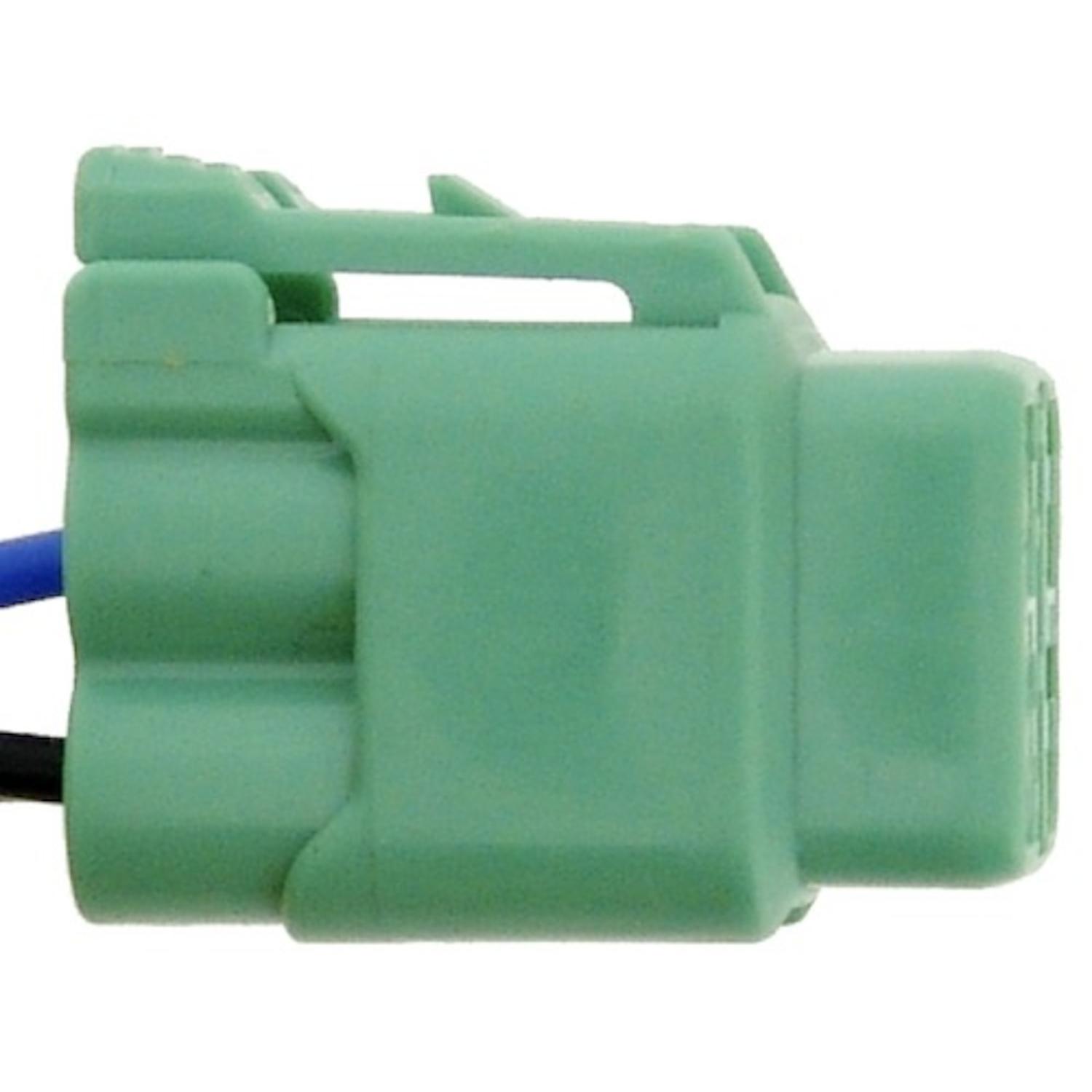 NGK 24801 - Air / Fuel Ratio Sensor NGK 24801 Air / Fuel Ratio Sensor product image 2 of 5