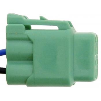 2013 Suzuki SX4 Air / Fuel Ratio Sensor Upstream NGK 24801 image 2 of 4