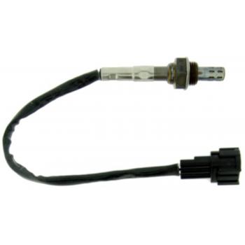 2004 Nissan Xterra Oxygen Sensor Upstream Right NGK 24804 image 2 of 4