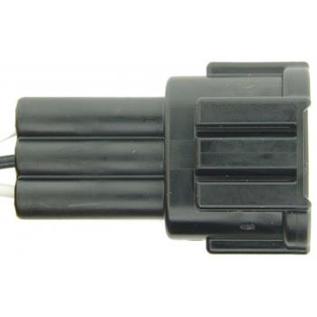 NGK 24804 - Oxygen Sensor Product image