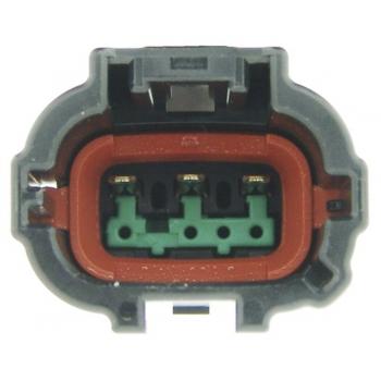 NGK 24804 - Oxygen Sensor Product image