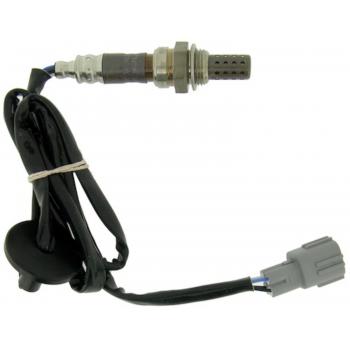 1999 Lexus GS300 Oxygen Sensor Downstream NGK 24807 image 3 of 4
