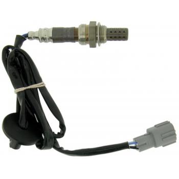 NGK 24807 - Oxygen Sensor Product image