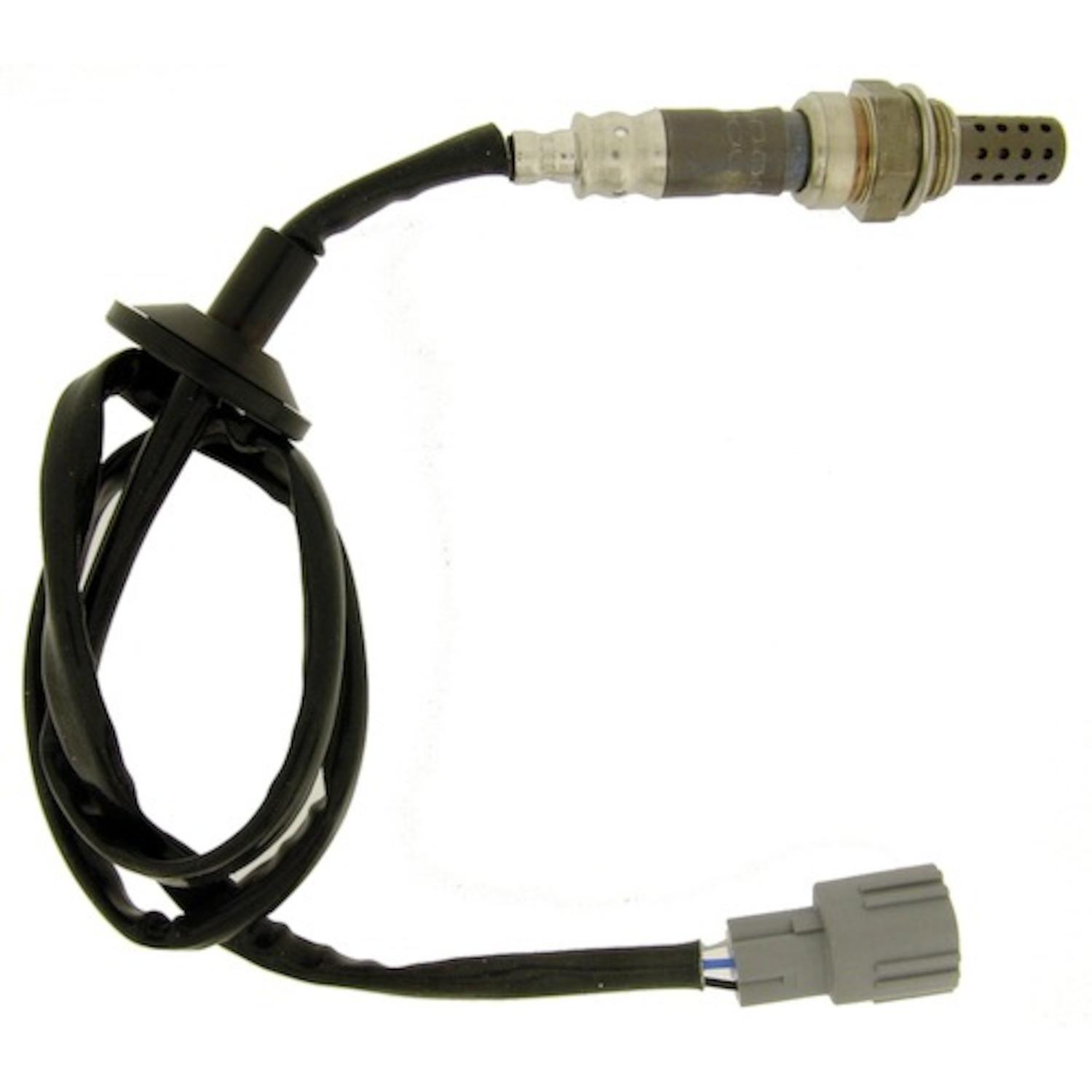 NGK 24808 - Oxygen Sensor NGK 24808 Oxygen Sensor product image 3 of 5