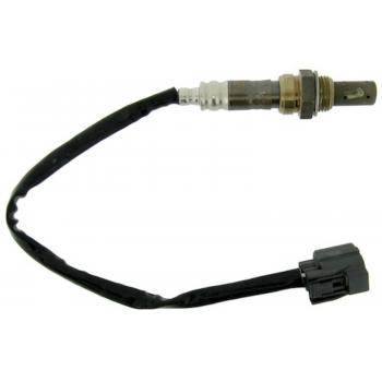 1999 Honda Accord Air / Fuel Ratio Sensor Upstream NGK 24809 image 3 of 4